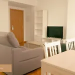 Apartmanhotel Cies Premium Suitel Garcia Barbon 73 - Your