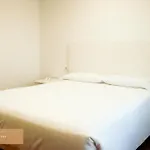 Cies Premium Suitel Garcia Barbon 73 - Your Apartmanhotel