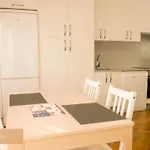 Cies Premium Suitel Garcia Barbon 73 - Your Apartmanhotel 4*