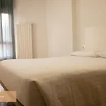 Apartmanhotel Cies Premium Suitel Garcia Barbon 73 - Your Vigo
