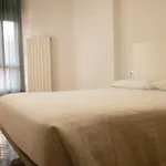 Cies Premium Suitel Garcia Barbon 73 - Your 4*