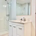 Apartmanhotel Cies Premium Suitel Garcia Barbon 73 - Your