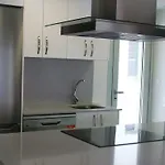 Cies Premium Suitel Garcia Barbon 73 - Your Apartmanhotel 4*