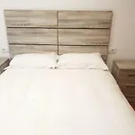 Cies Premium Suitel Garcia Barbon 73 - Your 4* Vigo