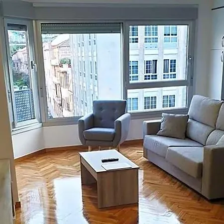 Cies Premium Suitel Garcia Barbon 73 - Your 4*