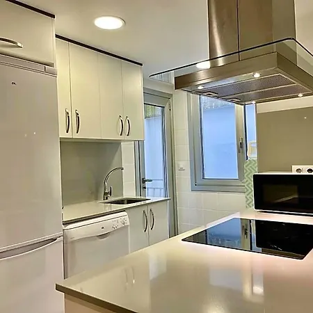 Cies Premium Suitel Garcia Barbon 73 - Your 4*