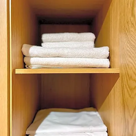 Aparthotel Cies Premium Suitel Garcia Barbon 73 - Your